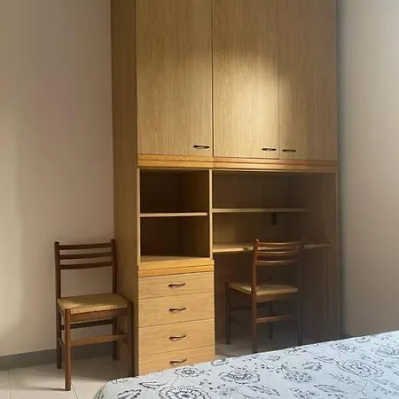 Castiglioni Grandate