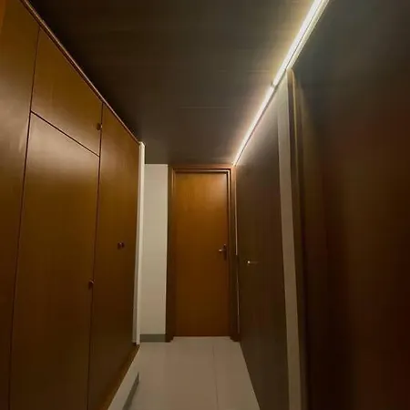 Castiglioni * Грандате