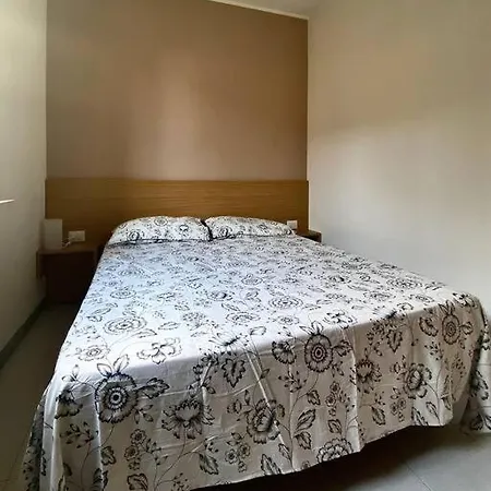Castiglioni *